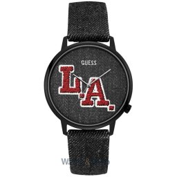 Guess V1011M2 V1011M2
