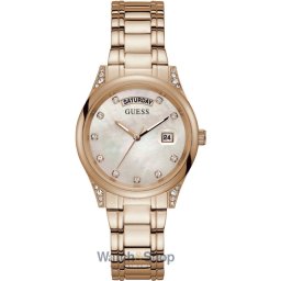 Guess GW0047L2 GW0047L2