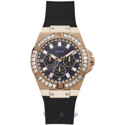 Guess GW0118L2 GW0118L2