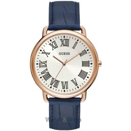 Guess W1164G2 W1164G2