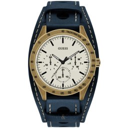 Guess W1100G2 W1100G2
