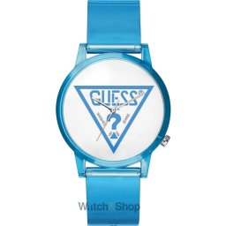 Guess V1018M5 V1018M5