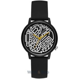 Guess V0023M8 V0023M8