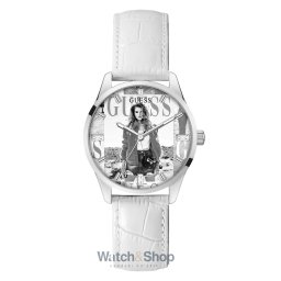 Guess GW0289L1 GW0289L1