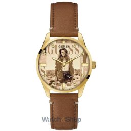 Guess GW0290L1 GW0290L1