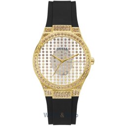 Guess Radiance GW0482L1 GW0482L1