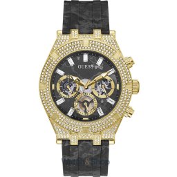 Guess Continental GW0418G2 GW0418G2