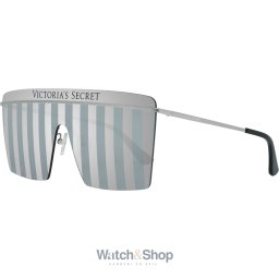 Victoria's Secret VS0003-0016C VS0003-0016C