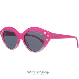 Victoria's Secret VS0009-5472C VS0009-5472C