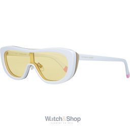 Victoria's Secret VS0011-12825G VS0011-12825G