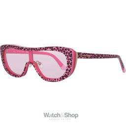 Victoria's Secret VS0011-12877T VS0011-12877T