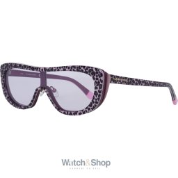 Victoria's Secret VS0011-12892Z VS0011-12892Z