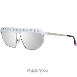 Victoria's Secret VS0017-6425C VS0017-6425C