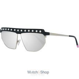 Victoria's Secret VS0018-6401C VS0018-6401C