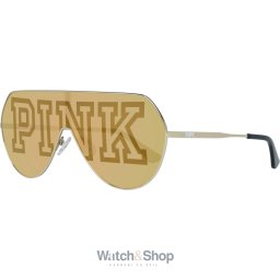 Victoria's Secret Pink PK0001-0028G PK0001-0028G
