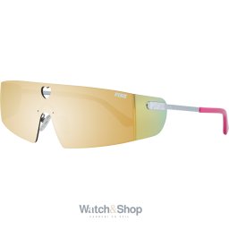 Victoria's Secret Pink PK0008-13416G PK0008-13416G