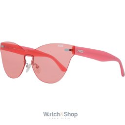 Victoria's Secret Pink PK0011-0066S PK0011-0066S