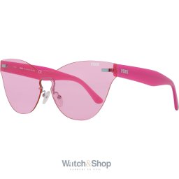 Victoria's Secret Pink PK0011-0072Z PK0011-0072Z
