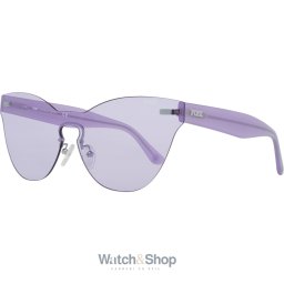 Victoria's Secret Pink PK0011-0078Y PK0011-0078Y