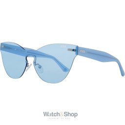 Victoria's Secret Pink PK0011-14792V PK0011-14792V