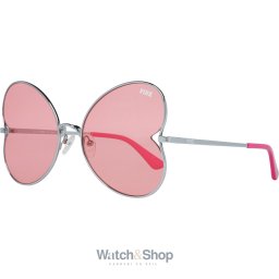 Victoria's Secret Pink PK0012-5916T PK0012-5916T