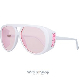 Victoria's Secret Pink PK0013-5925T PK0013-5925T