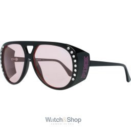 Victoria's Secret Pink PK0014-5901T PK0014-5901T
