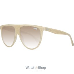 Victoria's Secret Pink PK0015-5957F PK0015-5957F
