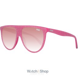 Victoria's Secret Pink PK0015-5972T PK0015-5972T
