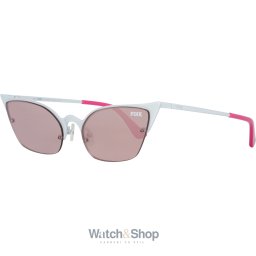 Victoria's Secret Pink PK0016-5525Z PK0016-5525Z