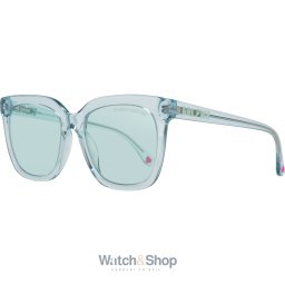 Victoria's Secret Pink PK0018-5589N PK0018-5589N