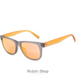 Armani Exchange X4103SF8328F6 X4103SF8328F6