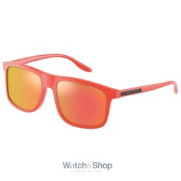 Armani Exchange X4110SF83306Q X4110SF83306Q