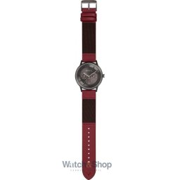 Breil TW1737 TW1737