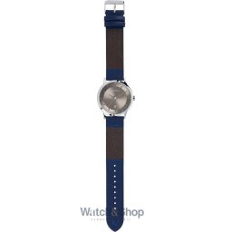 Breil TW1739 TW1739