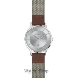 Breil TW1744 TW1744