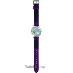 Breil TW1745 TW1745