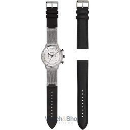 Breil TW1813 TW1813