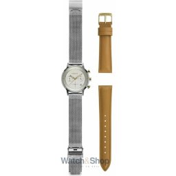 Breil TW1825 TW1825