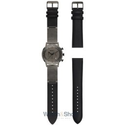Breil TW1827 TW1827