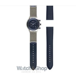Breil TW1830 TW1830