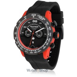 Bultaco H1PO48C-SB2 H1PO48C-SB2