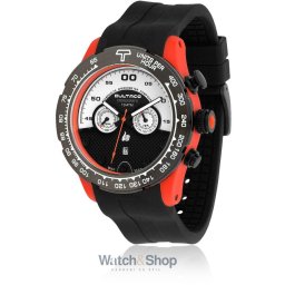 Bultaco H1PO48C-SW1 H1PO48C-SW1