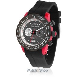 Bultaco H1PR43C-CA1 H1PR43C-CA1