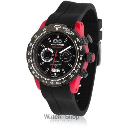 Bultaco H1PR43C-CB1 H1PR43C-CB1