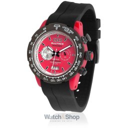 Bultaco H1PR43C-CR1 H1PR43C-CR1