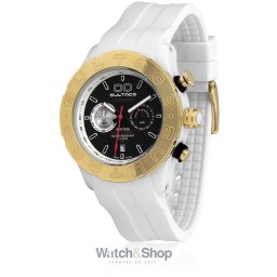Bultaco H1PW43C-CV1 H1PW43C-CV1