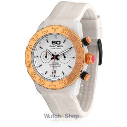Bultaco H1PW43C-CW1 H1PW43C-CW1