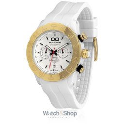 Bultaco H1PW43C-CW2 H1PW43C-CW2