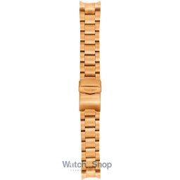 Bobroff BFS002 BFS002